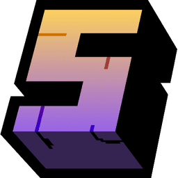 StellaRealm icon