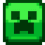 Server IP