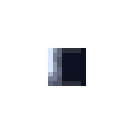 Loading